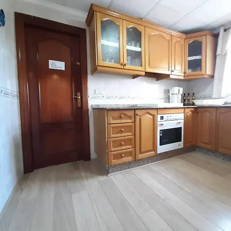 Villa Hadvilla Estrella' Lomas De La Juliana *