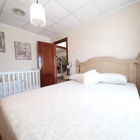 Villa Hadvilla Estrella' Lomas De La Juliana
